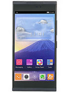Best available price of Gionee Gpad G5 in Nicaragua