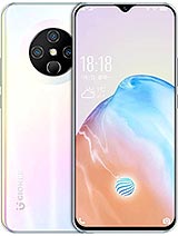 Best available price of Gionee K30 Pro in Nicaragua