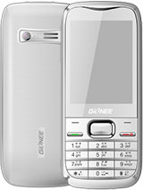 Best available price of Gionee L700 in Nicaragua