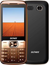 Best available price of Gionee L800 in Nicaragua