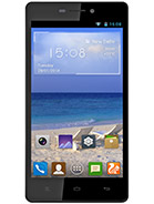 Best available price of Gionee M2 in Nicaragua