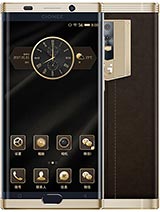 Best available price of Gionee M2017 in Nicaragua