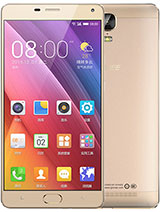 Best available price of Gionee Marathon M5 Plus in Nicaragua