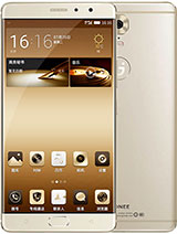 Best available price of Gionee M6 Plus in Nicaragua