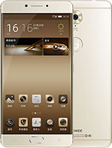 Best available price of Gionee M6 in Nicaragua