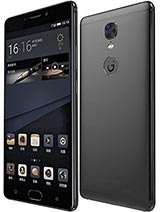 Best available price of Gionee M6s Plus in Nicaragua