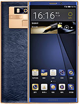 Best available price of Gionee M7 Plus in Nicaragua