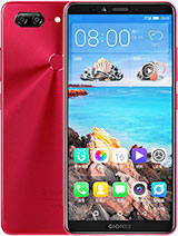 Best available price of Gionee M7 in Nicaragua