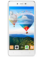 Best available price of Gionee Marathon M3 in Nicaragua