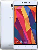 Best available price of Gionee Marathon M4 in Nicaragua