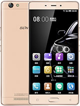 Best available price of Gionee Marathon M5 enjoy in Nicaragua