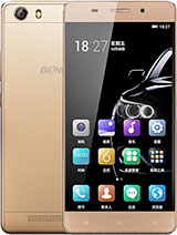 Best available price of Gionee Marathon M5 lite in Nicaragua