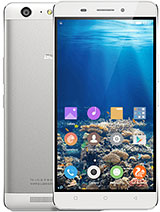 Best available price of Gionee Marathon M5 in Nicaragua
