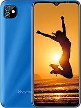 Best available price of Gionee Max Pro in Nicaragua