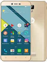Best available price of Gionee P7 in Nicaragua