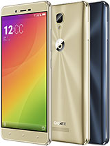 Best available price of Gionee P8 Max in Nicaragua