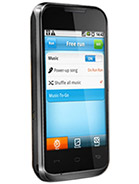 Best available price of Gionee Pioneer P1 in Nicaragua