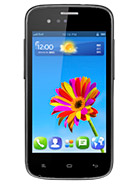 Best available price of Gionee Pioneer P2 in Nicaragua