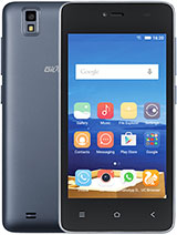 Best available price of Gionee Pioneer P2M in Nicaragua