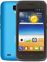 Best available price of Gionee Pioneer P2S in Nicaragua