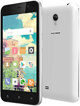 Best available price of Gionee Pioneer P3S in Nicaragua