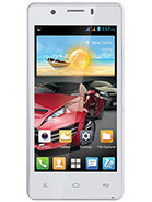 Best available price of Gionee Pioneer P4 in Nicaragua