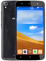 Best available price of Gionee Pioneer P6 in Nicaragua