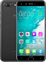 Best available price of Gionee S10 in Nicaragua