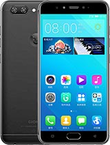 Best available price of Gionee S10B in Nicaragua