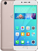 Best available price of Gionee S10C in Nicaragua