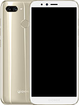 Best available price of Gionee S11 lite in Nicaragua