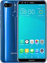 Best available price of Gionee S11 in Nicaragua