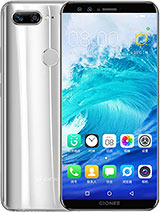 Best available price of Gionee S11S in Nicaragua