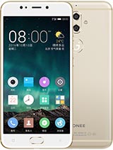 Best available price of Gionee S9 in Nicaragua