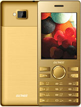 Best available price of Gionee S96 in Nicaragua