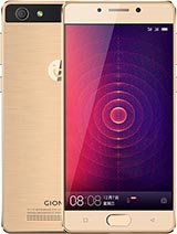 Best available price of Gionee Steel 2 in Nicaragua