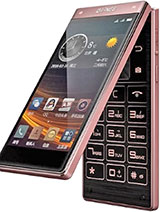 Best available price of Gionee W909 in Nicaragua