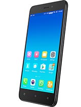 Best available price of Gionee X1 in Nicaragua