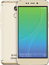 Best available price of Gionee X1s in Nicaragua