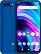 Best available price of BLU G50 Mega 2022 in Nicaragua