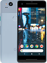 Best available price of Google Pixel 2 in Nicaragua
