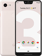 Best available price of Google Pixel 3 XL in Nicaragua