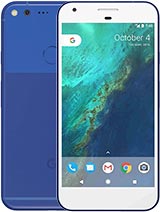 Best available price of Google Pixel XL in Nicaragua