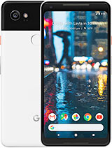 Best available price of Google Pixel 2 XL in Nicaragua