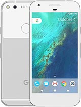 Best available price of Google Pixel in Nicaragua