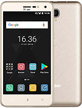Best available price of Haier G51 in Nicaragua
