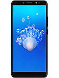 Best available price of Haier Hurricane in Nicaragua