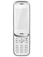 Best available price of Haier K3 in Nicaragua