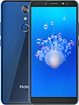Best available price of Haier I6 in Nicaragua