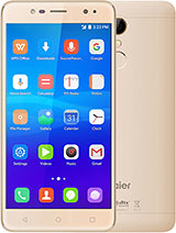 Best available price of Haier L7 in Nicaragua